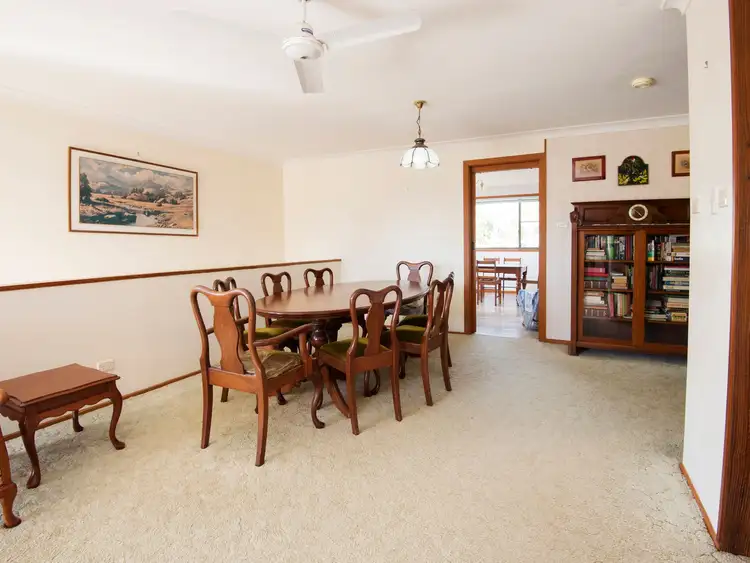 Sixth view of Homely house listing, 6 Hillview Drive, Goonellabah NSW 2480