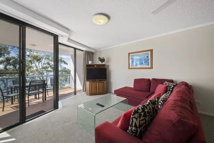Fourth view of Homely unit listing, 11/12 Picnic Point Esplanade, Maroochydore QLD 4558
