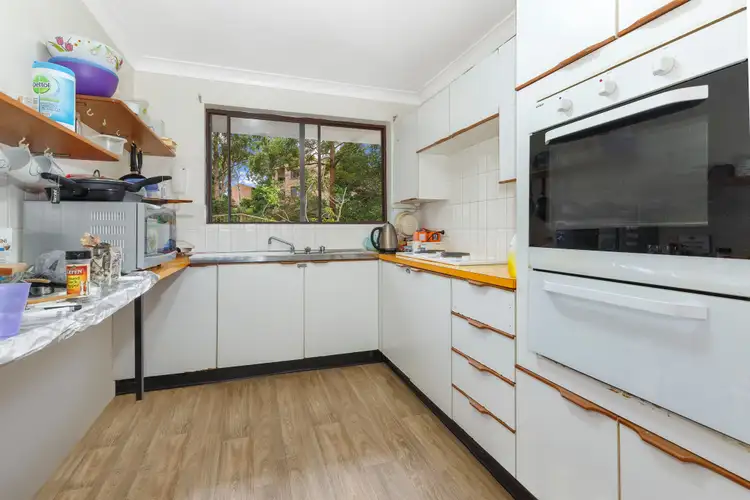Third view of Homely unit listing, 24/3 Durham Close, Macquarie Park NSW 2113