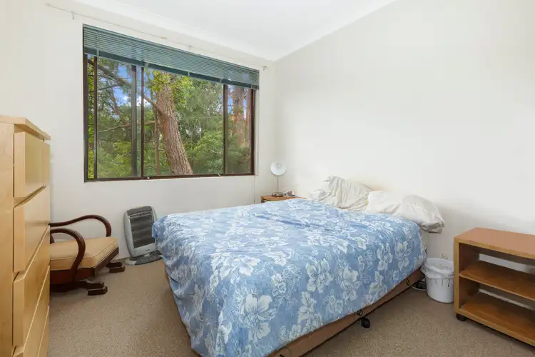 Fourth view of Homely unit listing, 24/3 Durham Close, Macquarie Park NSW 2113