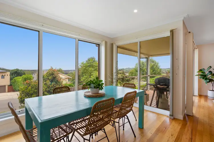 Third view of Homely unit listing, 2/8 Benjamin Street, Neerim South VIC 3831