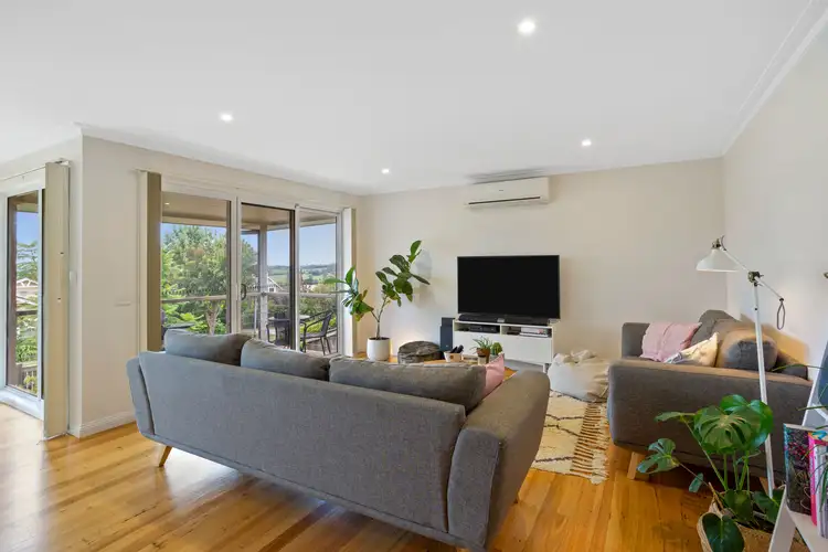 Fourth view of Homely unit listing, 2/8 Benjamin Street, Neerim South VIC 3831