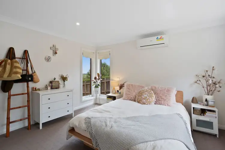 Fifth view of Homely unit listing, 2/8 Benjamin Street, Neerim South VIC 3831