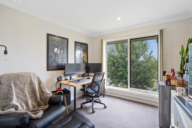 Sixth view of Homely unit listing, 2/8 Benjamin Street, Neerim South VIC 3831
