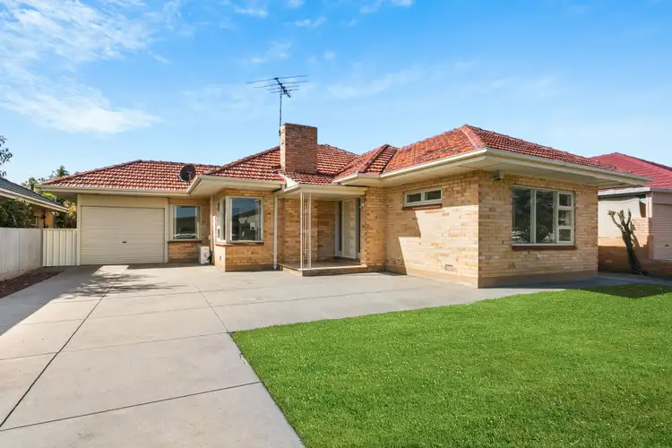 535 Tapleys Hill Road, Fulham Gardens SA 5024