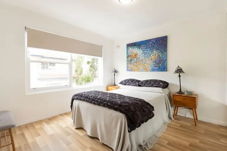 Fourth view of Homely apartment listing, 15/492 Military Road, Mosman NSW 2088