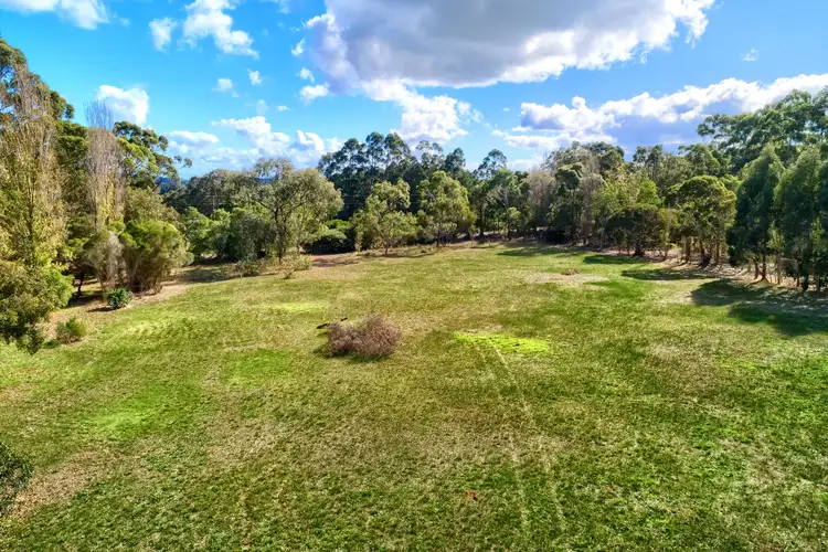 Fourth view of Homely house listing, 459 Hunwick South Road, Torbay WA 6330