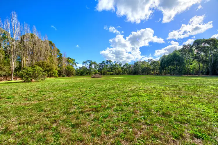 Sixth view of Homely house listing, 459 Hunwick South Road, Torbay WA 6330