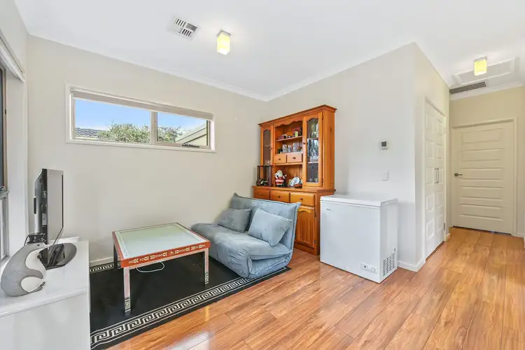 Third view of Homely unit listing, 48A Shetland Street, Endeavour Hills VIC 3802