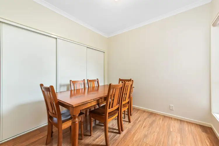 Sixth view of Homely unit listing, 48A Shetland Street, Endeavour Hills VIC 3802