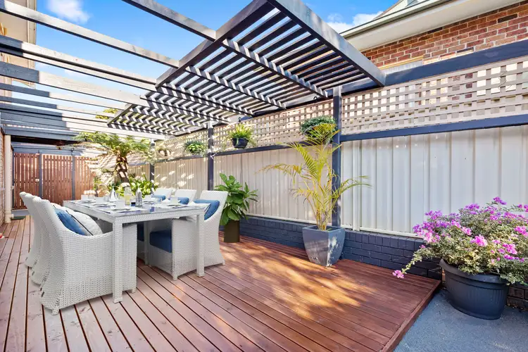 15 Forest Way, Mollymook NSW 2539
