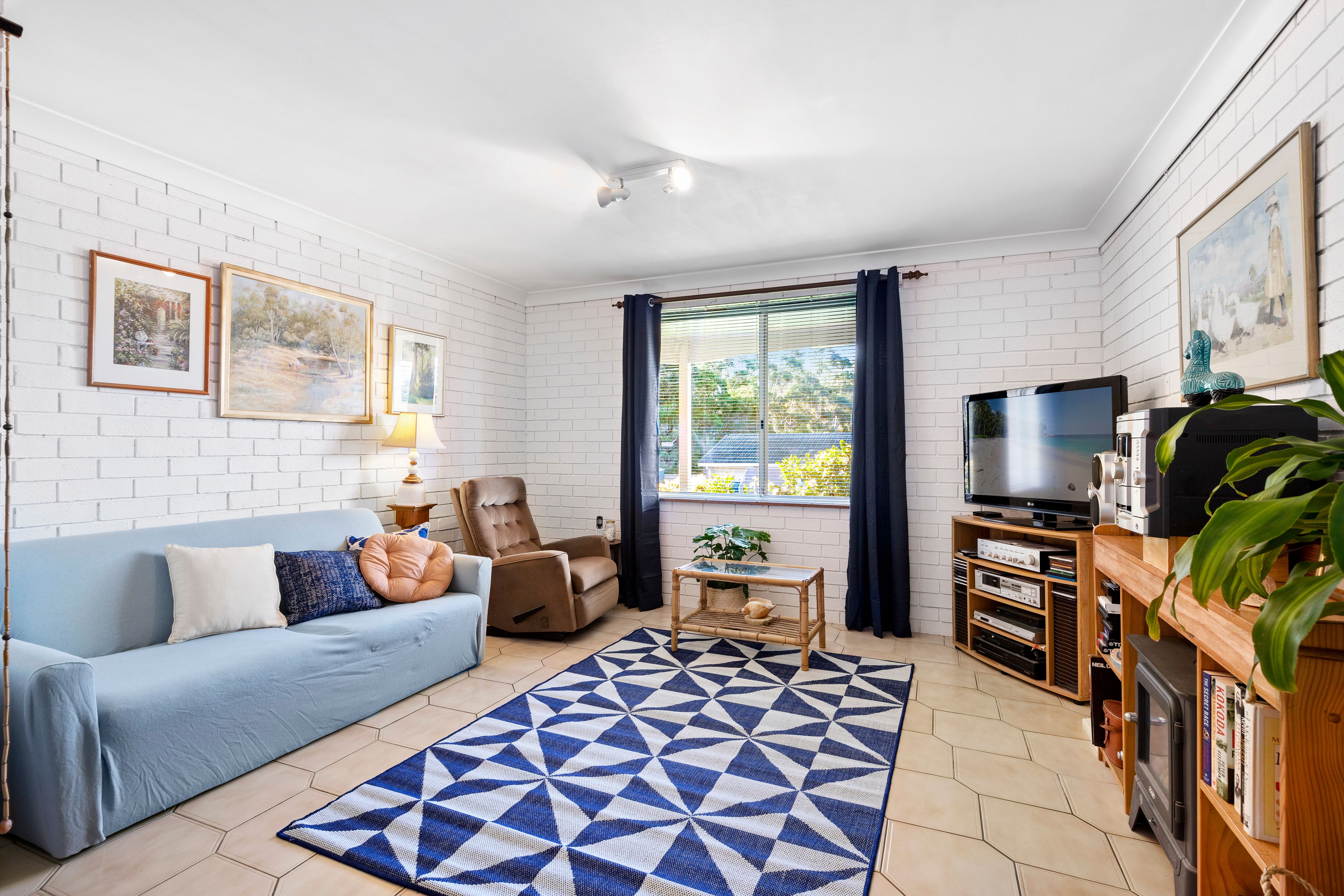 Fourth view of Homely house listing, 15 Forest Way, Mollymook NSW 2539