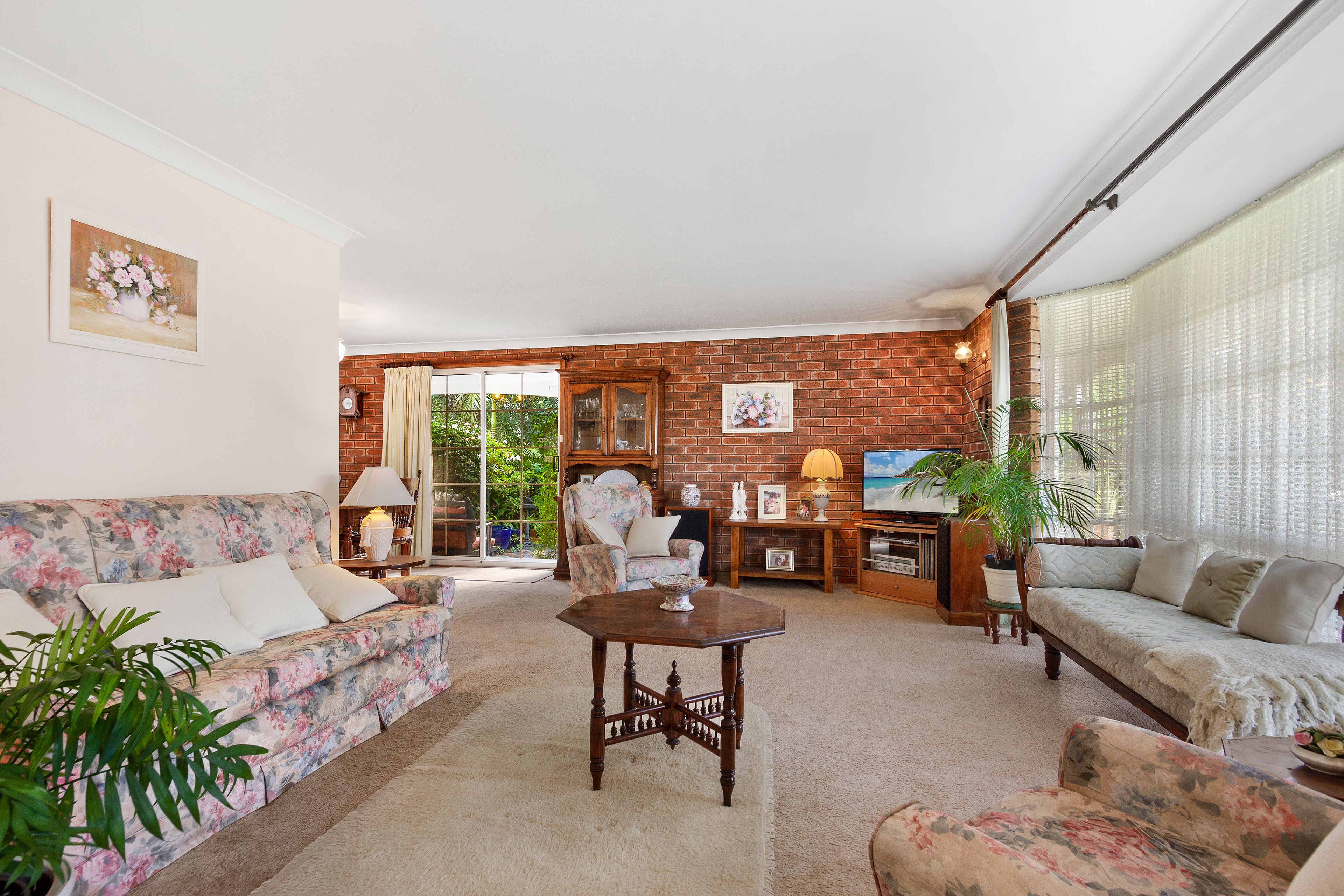Fifth view of Homely house listing, 15 Forest Way, Mollymook NSW 2539