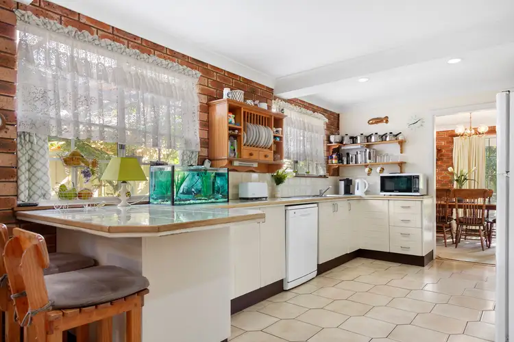 Sixth view of Homely house listing, 15 Forest Way, Mollymook NSW 2539