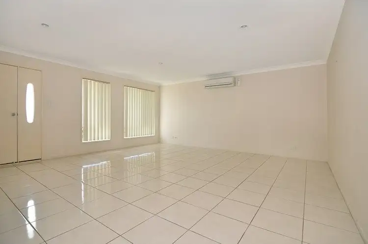 Third view of Homely house listing, 4 Cuttaburra Crescent, Glenvale QLD 4350