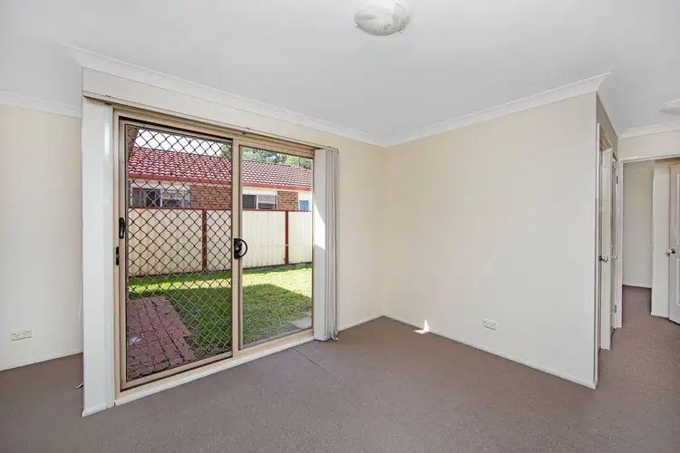 Third view of Homely house listing, 48 Nelmes Road, Blue Haven NSW 2262