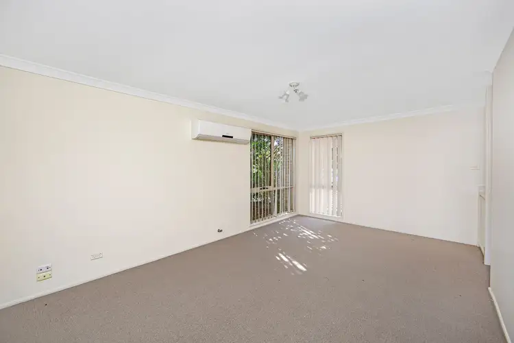 Fifth view of Homely house listing, 48 Nelmes Road, Blue Haven NSW 2262
