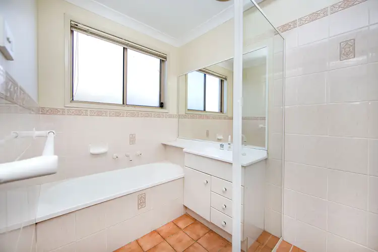 Seventh view of Homely house listing, 48 Nelmes Road, Blue Haven NSW 2262