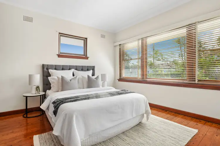 Sixth view of Homely house listing, 7 Neale Avenue, Forestville NSW 2087