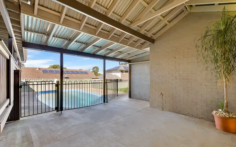 Fifth view of Homely house listing, 10 Tahmoor Road, Tahmoor NSW 2573