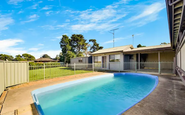 Sixth view of Homely house listing, 10 Tahmoor Road, Tahmoor NSW 2573