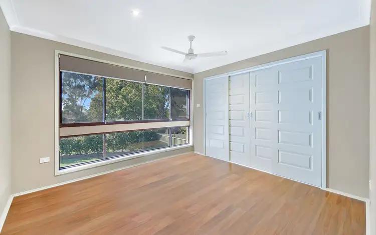 Third view of Homely house listing, 10 Tahmoor Road, Tahmoor NSW 2573