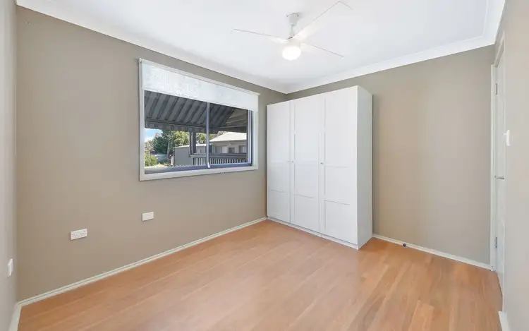 Fourth view of Homely house listing, 10 Tahmoor Road, Tahmoor NSW 2573