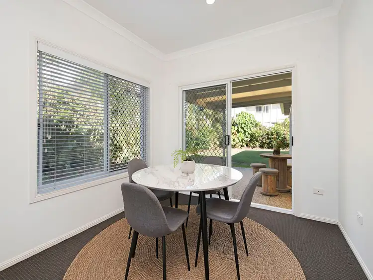 Third view of Homely house listing, 10 Spindrift Court, Bokarina QLD 4575