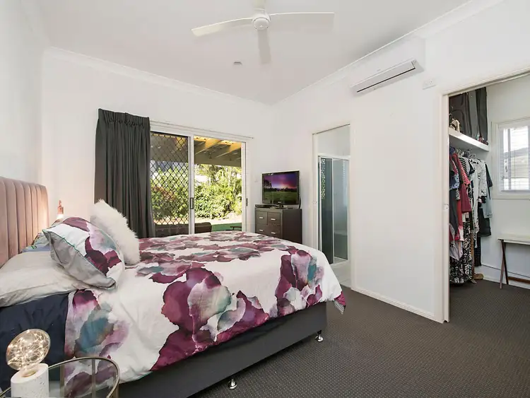 Fifth view of Homely house listing, 10 Spindrift Court, Bokarina QLD 4575