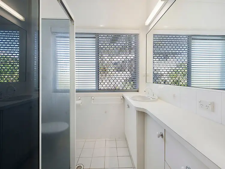 Sixth view of Homely house listing, 10 Spindrift Court, Bokarina QLD 4575