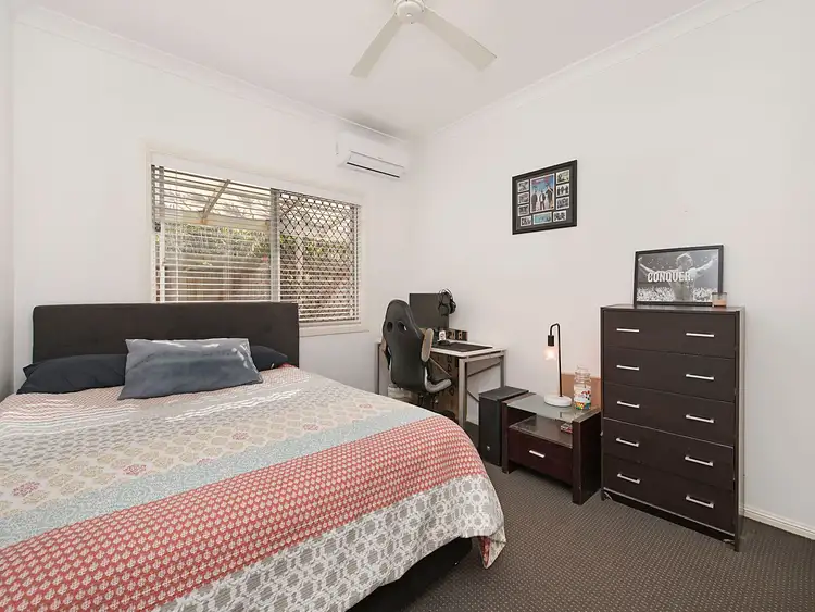 Seventh view of Homely house listing, 10 Spindrift Court, Bokarina QLD 4575