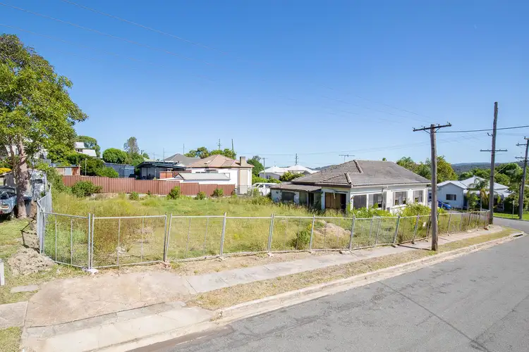 Main view of Homely house listing, 18 Lakeview Street, Boolaroo NSW 2284