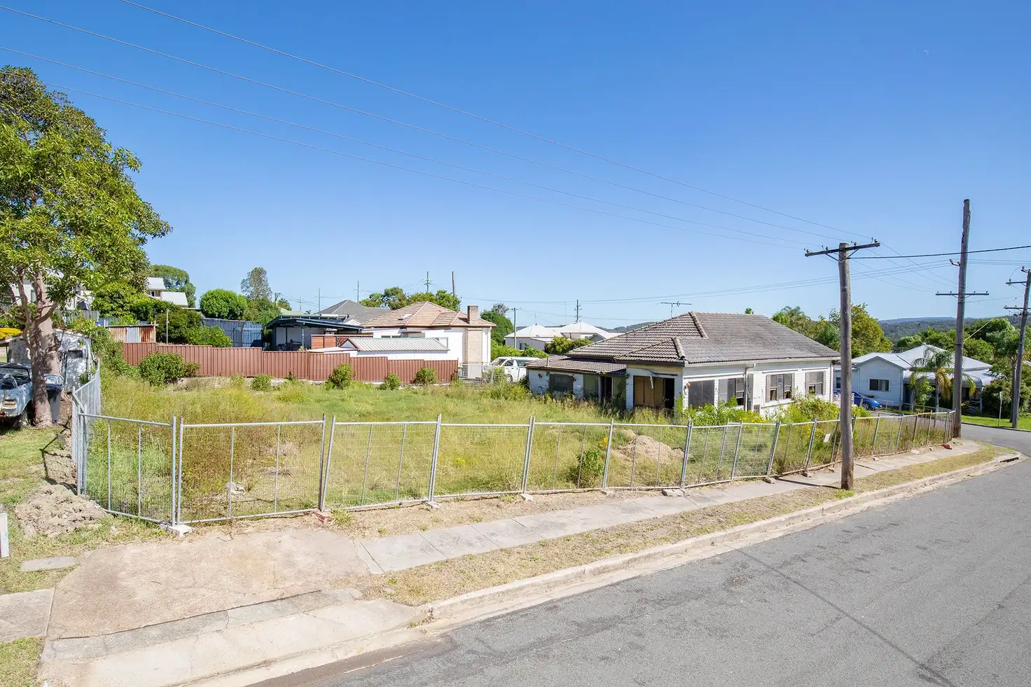 Main view of Homely house listing, 18 Lakeview Street, Boolaroo NSW 2284