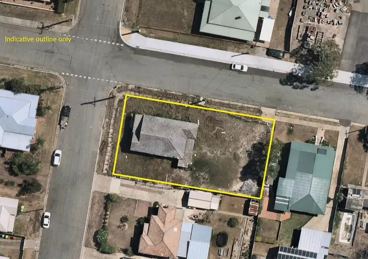 Second view of Homely house listing, 18 Lakeview Street, Boolaroo NSW 2284