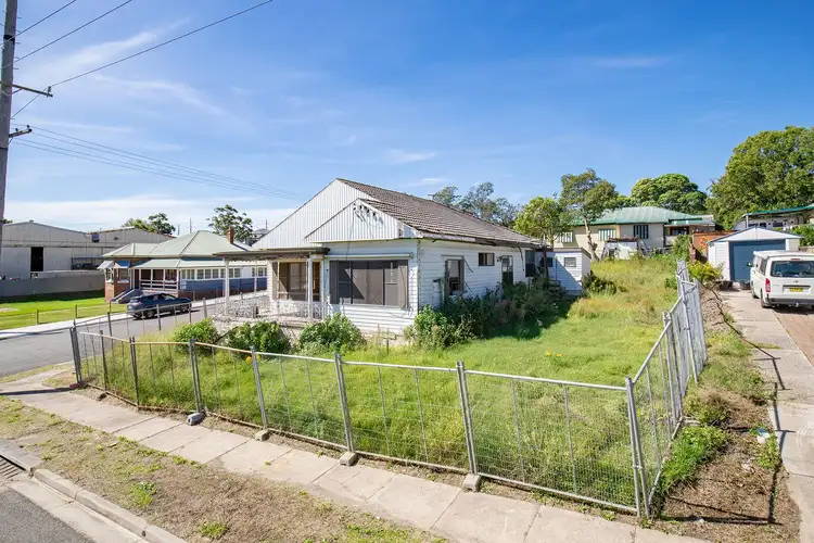 Third view of Homely house listing, 18 Lakeview Street, Boolaroo NSW 2284