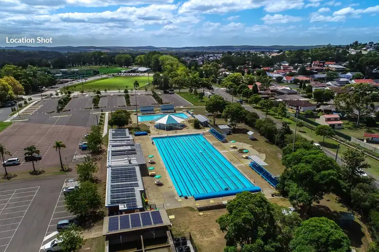 Fifth view of Homely house listing, 18 Lakeview Street, Boolaroo NSW 2284