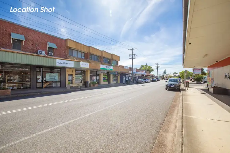 Seventh view of Homely house listing, 18 Lakeview Street, Boolaroo NSW 2284