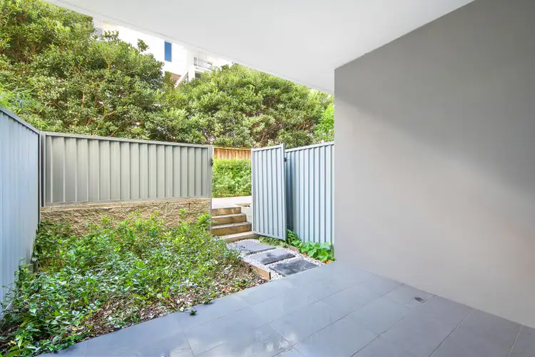 15/11-21 Woniora Avenue, Wahroonga NSW 2076