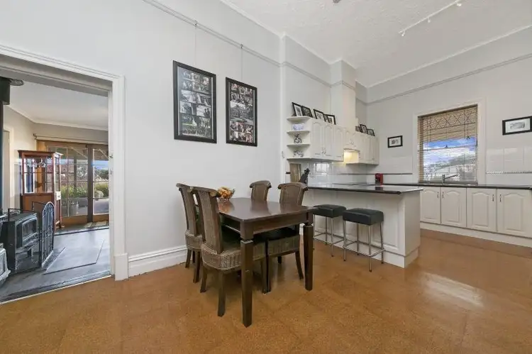 Sixth view of Homely house listing, 781 Templeton Road, Whitwarta SA 5461