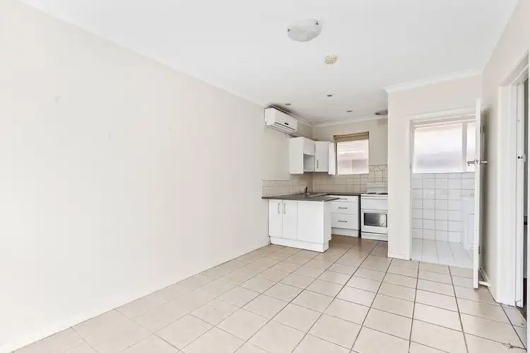 10/6 Carmichael Street, West Footscray VIC 3012