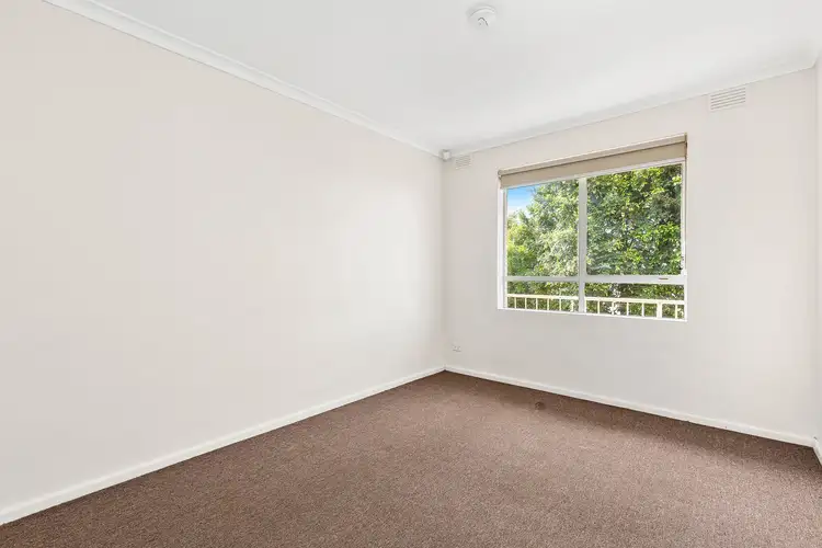 Fourth view of Homely apartment listing, 10/6 Carmichael Street, West Footscray VIC 3012