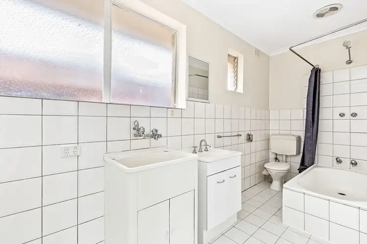 Sixth view of Homely apartment listing, 10/6 Carmichael Street, West Footscray VIC 3012
