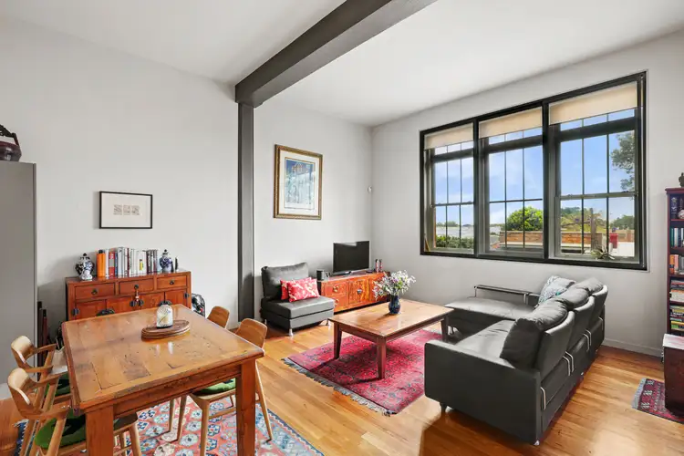 209/11-23 Gordon Street, Marrickville NSW 2204