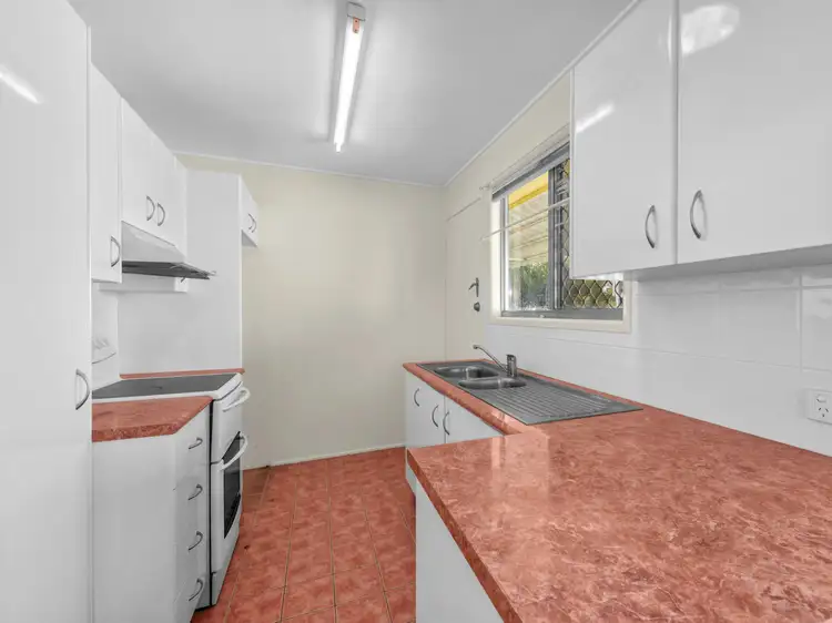 Third view of Homely house listing, 22 Asquith Street, Morningside QLD 4170