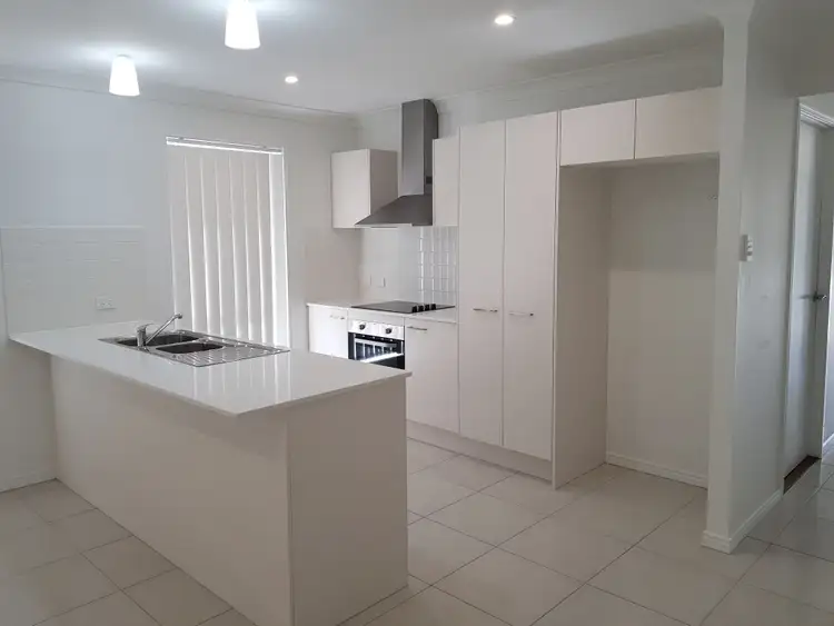 Third view of Homely house listing, 26 Stradbroke Street, Burpengary East QLD 4505