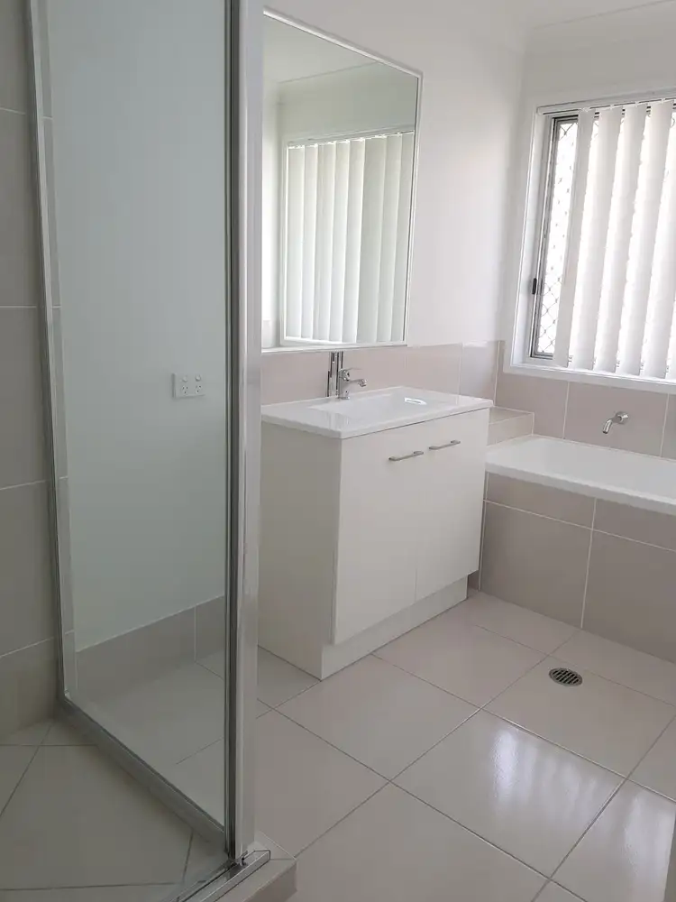 Fifth view of Homely house listing, 26 Stradbroke Street, Burpengary East QLD 4505