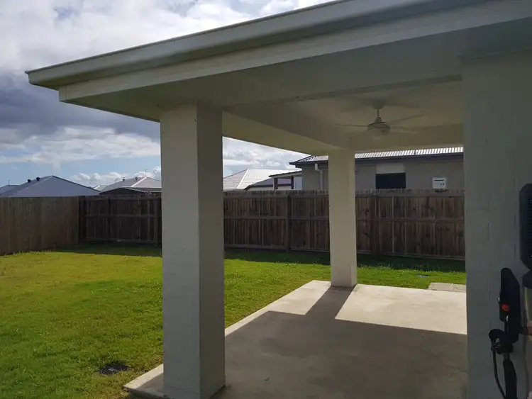 Sixth view of Homely house listing, 26 Stradbroke Street, Burpengary East QLD 4505
