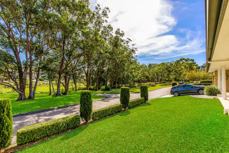 Second view of Homely house listing, 2 Imelda Lane, Terrigal NSW 2260