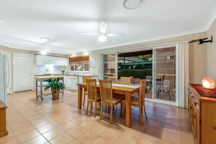 Third view of Homely house listing, 2 Imelda Lane, Terrigal NSW 2260