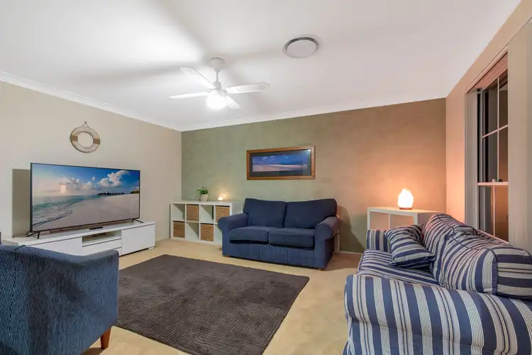 Fourth view of Homely house listing, 2 Imelda Lane, Terrigal NSW 2260